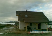 Mladá Boleslav